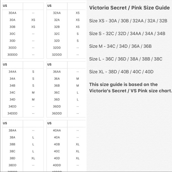 VS Pink Ultimate Sport Bra with Mesh Details - Picture 6 of 6